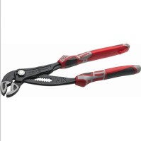 NWS Waterpump Maxi MX Pliers &pound;32.95